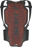 Scott Защита спины AirFlex Pro Back Protector black в Туле