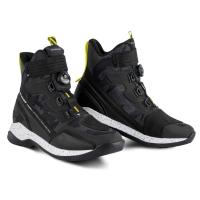 Shima Ботинки Takeshi Men Camo в Туле