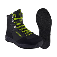 Finntrail Ботинки Sportsman 5199 Graphite в Туле