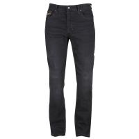 Furygan Мотоджинсы Jean D11 Stretch Черный в Туле