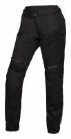 IXS Брюки женские Comfort-Air Damen black в Туле