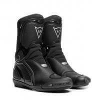 Dainese Ботинки Sport Master Gore-Tex Black в Туле