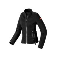 Spidi куртка Summernet Lady Black в Туле
