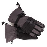 Dragonfly Перчатки снегоходные DF Snowmobile Extreme в Туле