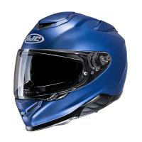 HJC Шлем RPHA71 Semi Flat Metallic Blue в Туле