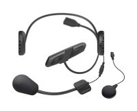 Sena Bluetooth гарнитура 3S Plus Universal в Туле