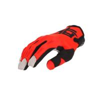 Acerbis Перчатки MX X-H Red в Туле