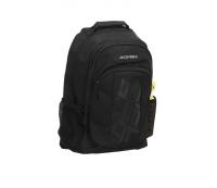 Acerbis Рюкзак B-Logo Black (15 L) в Туле