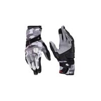 Leatt Перчатки ADV HydraDri 7.5 2026 Steel в Туле