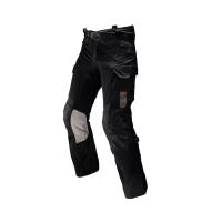 Leatt Мотоштаны ADV FlowTour 5.5 Women 2026 Stealth в Туле