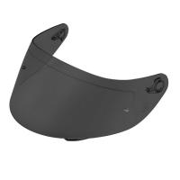 AGV Визор K5 S/K3 SV XS-MS Tinted 80% в Туле