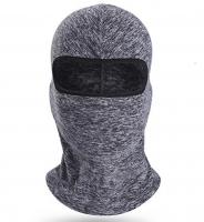 AiM Подшлемник BI-E-01 Grey N в Туле