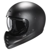 HJC Шлем V60 Semi Flat Black в Туле