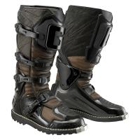 Gaerne Мотоботы Fastback Endurance Enduro Brown в Туле