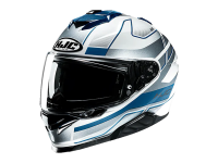 HJC Шлем i71 Iorix MC2 в Туле