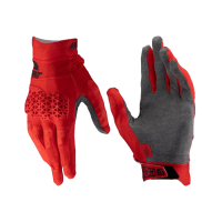 Leatt Перчатки Lite 3.5 Red V25 в Туле