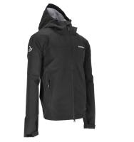 Acerbis Куртка Paddock 3L Black в Туле