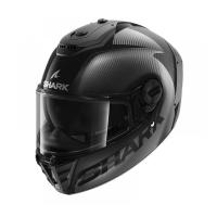Shark Шлем Spartan RS Carbon Skin Mat Visor In The Box Carbon в Туле