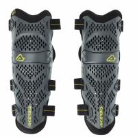 Acerbis Наколенники Impact Pro Grey в Туле