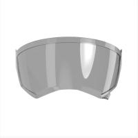 Leatt Визор ADV 8.5/9.5 2026 Photochromic в Туле