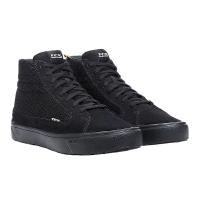 TCX Мотокеды Street 3 Air 001 Black в Туле