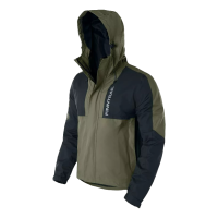 Finntrail Куртка мужская LightSuit 3504 Khaki в Туле