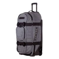 Ogio Сумка Rig 9800 на колесиках Dark Static в Туле
