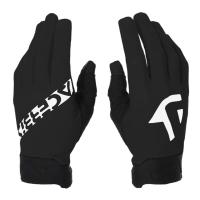 Acerbis Перчатки детские MX Linear 2.0 Kid Black/White в Туле
