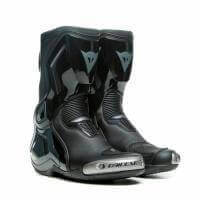 Dainese Ботинки Torque 3 Out Air Black/Anthracite в Туле