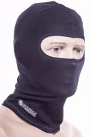 Starks Подшлемник light silk черный в Туле