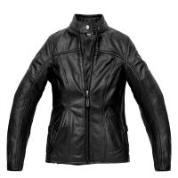 Spidi Куртка Mack Lady Black в Туле