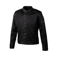 Starks Мотокуртка Air shell муж. Черный в Туле