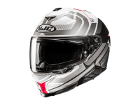 HJC Шлем i71 Viz MC1SF в Туле