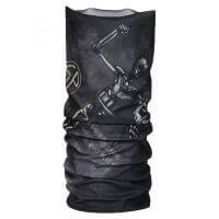 Acerbis Бафф Acrobat Dark Grey N в Туле