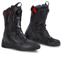 Shima Мотоботы Strato Men в Туле