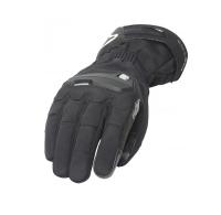 Acerbis Перчатки Ce X-Tour Gloves Black в Туле
