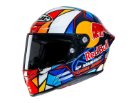 HJC Шлем RPHA1 Red Bull Misano GP MC21 в Туле