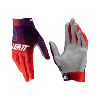 Leatt Перчатки X-Flow 2.5 SunBurn V25 в Туле