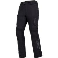 Bering Брюки Caracas Black в Туле
