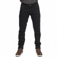 Sweep Джинсы MC Chinos Black в Туле