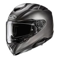 HJC Шлем RPHA72 Semi Flat Titanium в Туле