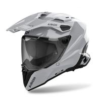 Airoh Шлем Commander 2 Cement Grey Gloss в Туле