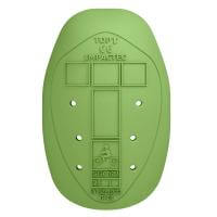 IXS Защита Локтей Elbow&Knee Protector XTP-02 в Туле