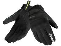 Spidi Перчатки Flash-KP Dark Green/Black в Туле