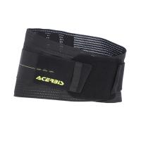 Acerbis Защита поясницы Baket Black/Yellow в Туле