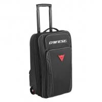 Dainese Сумка D-Cabin Wheeled Bag Stealth-Black в Туле