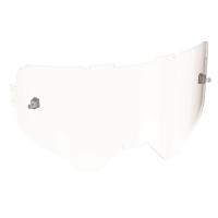 Leatt Линза для очков Еnduro JW Clear в Туле