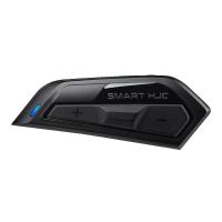 HJC Гарнитура Smart HJC 50B черный в Туле