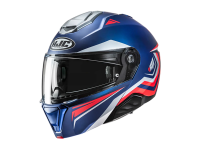HJC Шлем i91 Tricus MC21SF в Туле