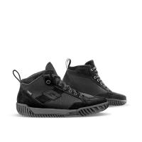 Gaerne Мотоботы G.Razor Gore-Tex Black в Туле